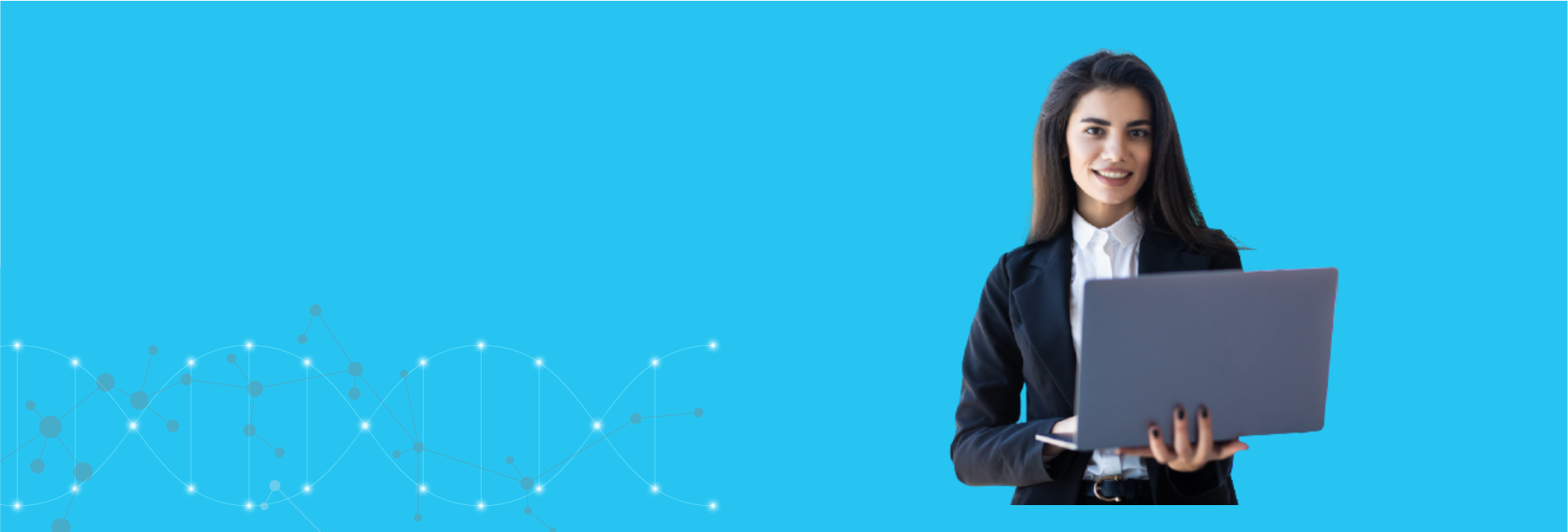 asset-control-banner