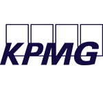 KPMG