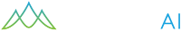Symphony SummitAI