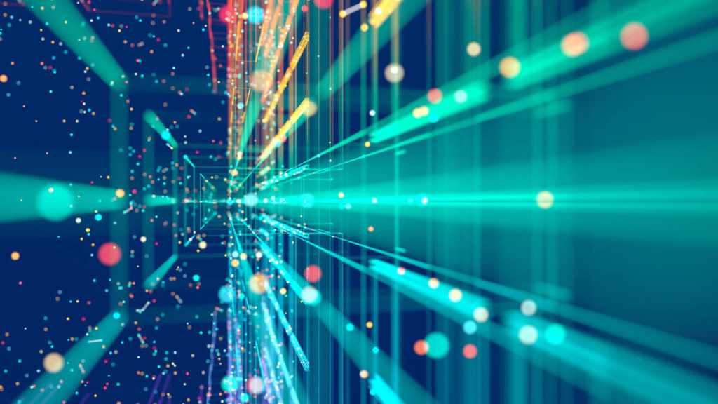 Enterprise and IT service management