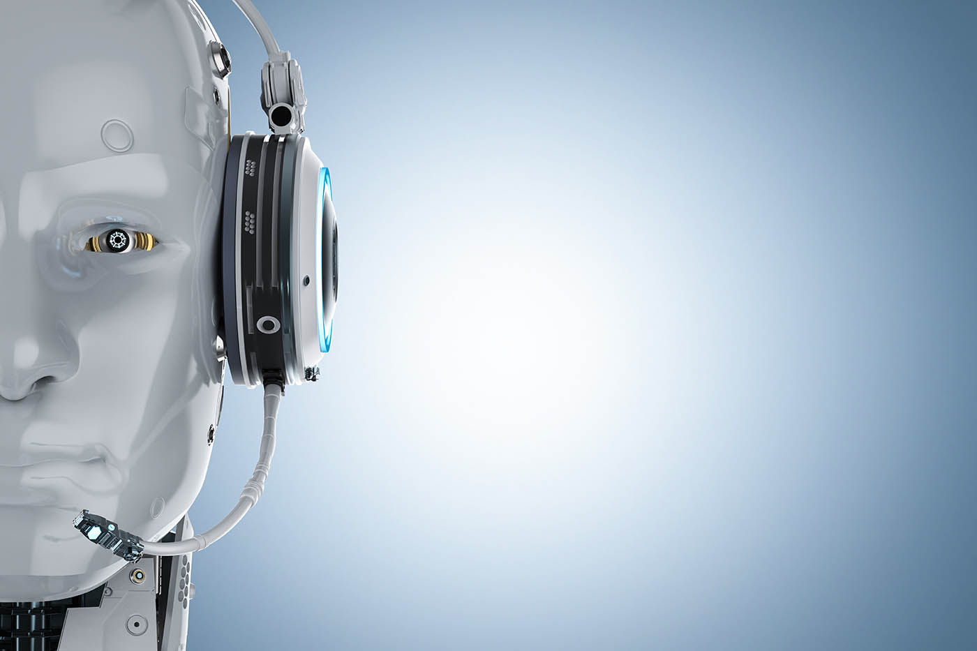 ITIL 4 Points to the Need for More AI and Automation in ITSM Symphony