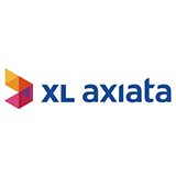 XL Axiata