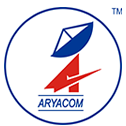 Arya Communications & Electronics Services Pvt. Ltd.