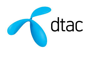 dtac