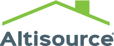 Altisource