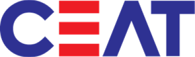 SummitAI - Customers