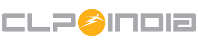 SummitAI - Customers