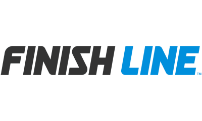 Finish Line
