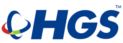 HGS