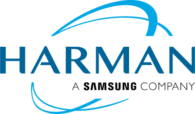 Harman