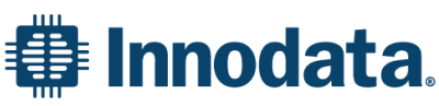 SummitAI - Customers