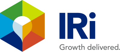 IriGrowth