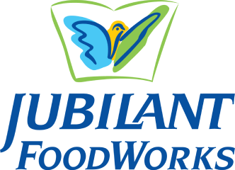 Jubilant
