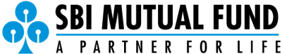 sbi mutual fund