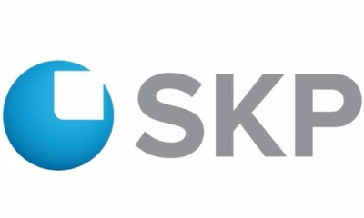 SummitAI - Customers