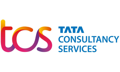 TATA CS