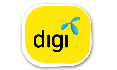 digi