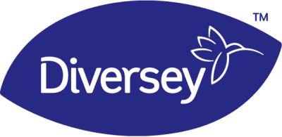 diversey