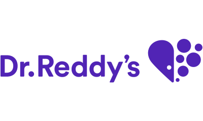 dr reddys