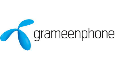 grameenphone