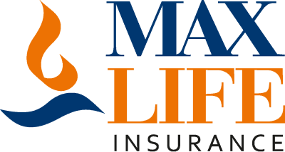max life insurance
