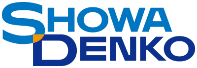showa denko
