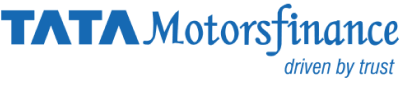 tata motors