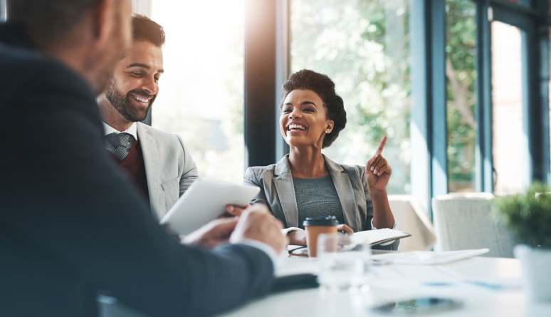 Milliken implemented a new integrated ITSM and ITAM solution to better enable digital transformation