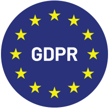 GDPR