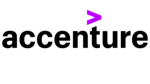 SymphonyAI Summit