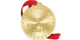 SymphonyAI Summit has been recognized as CIO choice for the fourth time now