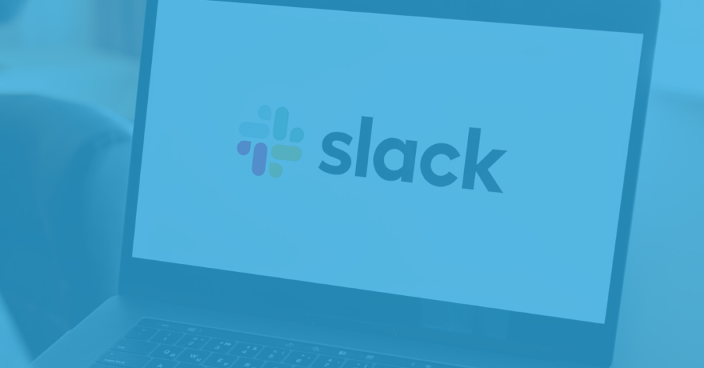 ITSM and Slack
