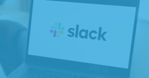 ITSM and Slack