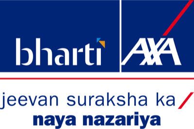 bharti axa life insurance