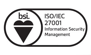 Summit IT Solutions Pvt. Ltd. is ISO 27001 Certified for its information security management