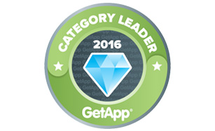 Symphony SummitAI named as one of the top ITSM leaders by GetApp
