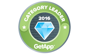 SymphonyAI Summit named as one of the top ITSM leaders by GetApp