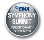 SymphonyAI Summit named a vendor to watch by EMA
