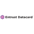 entrust datacard
