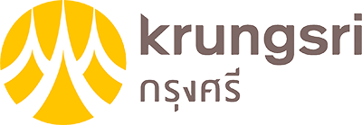 krungsri transparent