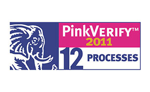 SymphonyAI Summit v5.11.0 is now ITIL 2011 certified