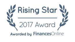 SymphonyAI Summit wins FinancesOnline’s IT management software awards