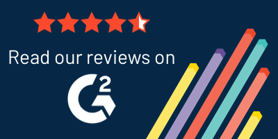Read Symphony SummitAI - IT Service Management reviews on G2