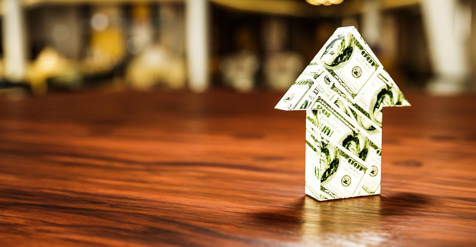 Don’t let your ESM partner blame inflation for their rising costs