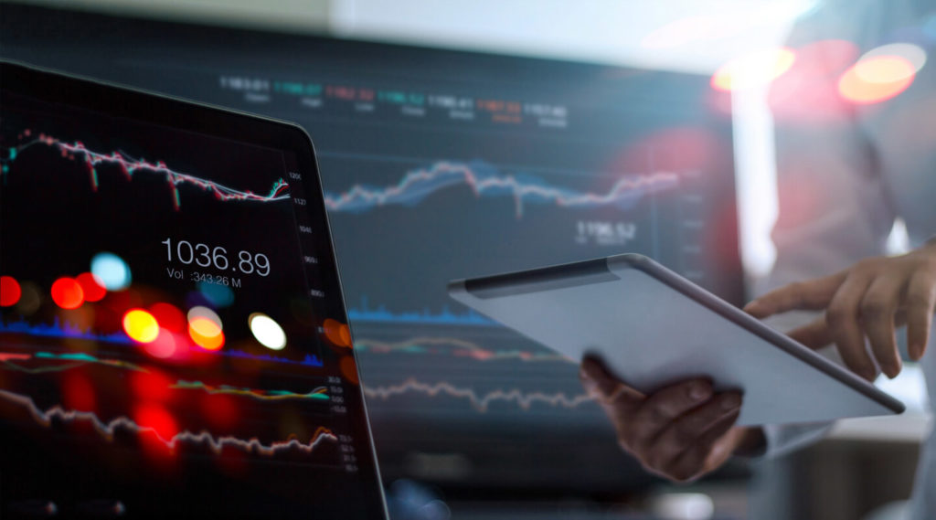 SymphonyAI Summit ends 2022 with Significant Growth in the U.S. Across Multiple Industry Verticals