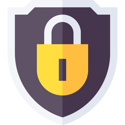 SymphonyAI Summit Privacy Statement