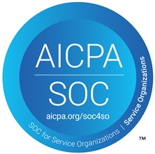 What is SOC2?
