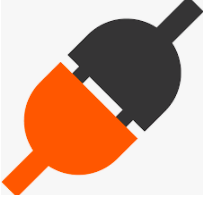 Third-party apps