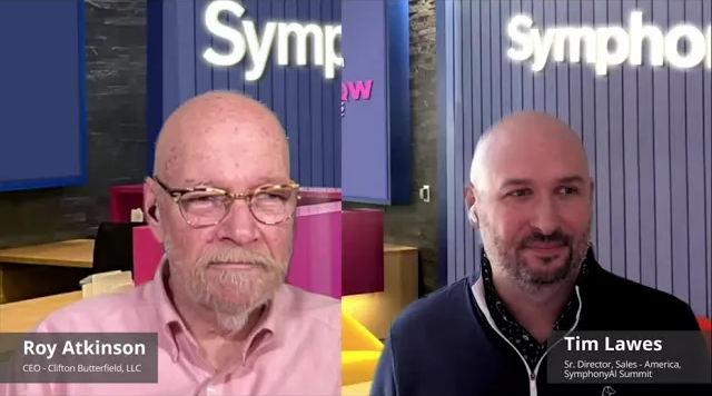 Generative AI in ITSM